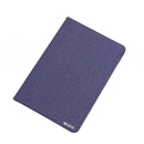 Samsung Galaxy Tab Pro 8.4” Cover T320/T325 (Blue)