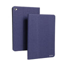 Samsung Galaxy Tab Pro 8.4” Cover T320/T325 (Blue)
