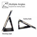 Samsung Galaxy Tab S 10.5” (2014) Cover T800/T805