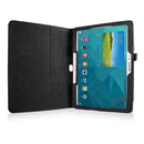 Samsung Galaxy Tab S 10.5” (2014) Cover T800/T805