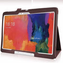 Samsung Galaxy Tab S 10.5” (2014) Leather Cover T800/T805
