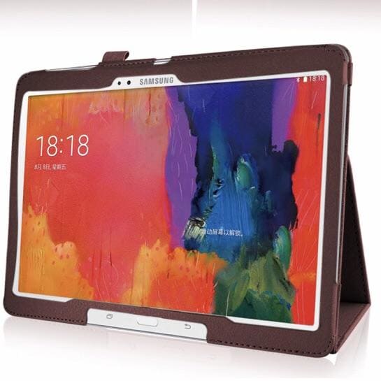 Samsung Galaxy Tab S 10.5” (2014) Cover - T800/T805