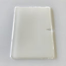 Samsung Galaxy Tab S 10.5” (2014) Cover T800/T805 (Clear)