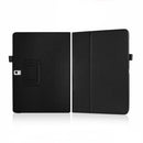 Samsung Galaxy Tab S 10.5” (2014) Cover T800/T805