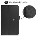 Samsung Galaxy Tab S 10.5” (2014) Cover T800/T805