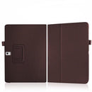 Samsung Galaxy Tab S 10.5” (2014) Leather Cover T800/T805