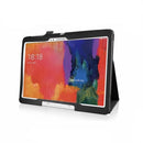 Samsung Galaxy Tab S 10.5” (2014) Cover T800/T805