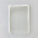 Samsung Galaxy Tab S 10.5” (2014) Cover T800/T805 (Clear)