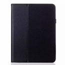 Samsung Galaxy Tab S 10.5” (2014) Cover T800/T805