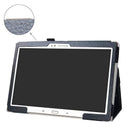 Samsung Galaxy Tab S 10.5” (2014) Cover T800/T805