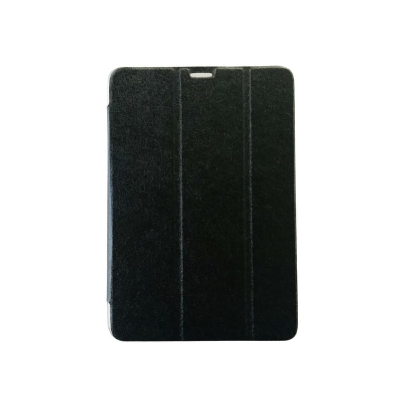 Samsung Galaxy Tab S2 8.0” Cover - T710/T715/T719