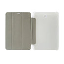 Samsung Galaxy Tab S2 8.0” Cover T710/T715/T719