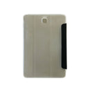 Samsung Galaxy Tab S2 8.0” Cover T710/T715/T719