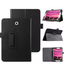 Samsung Galaxy Tab S2 8.0” Cover T710/T715/T719 (Black)