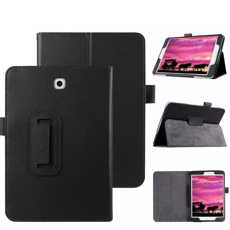 Samsung Galaxy Tab S2 8.0” Cover - T710/T715/T719