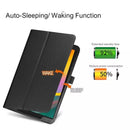 Samsung Galaxy Tab S2 8.0” Cover T710/T715/T719 (Black)