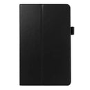 Samsung Galaxy Tab S2 8.0” Cover T710/T715/T719 (Black)