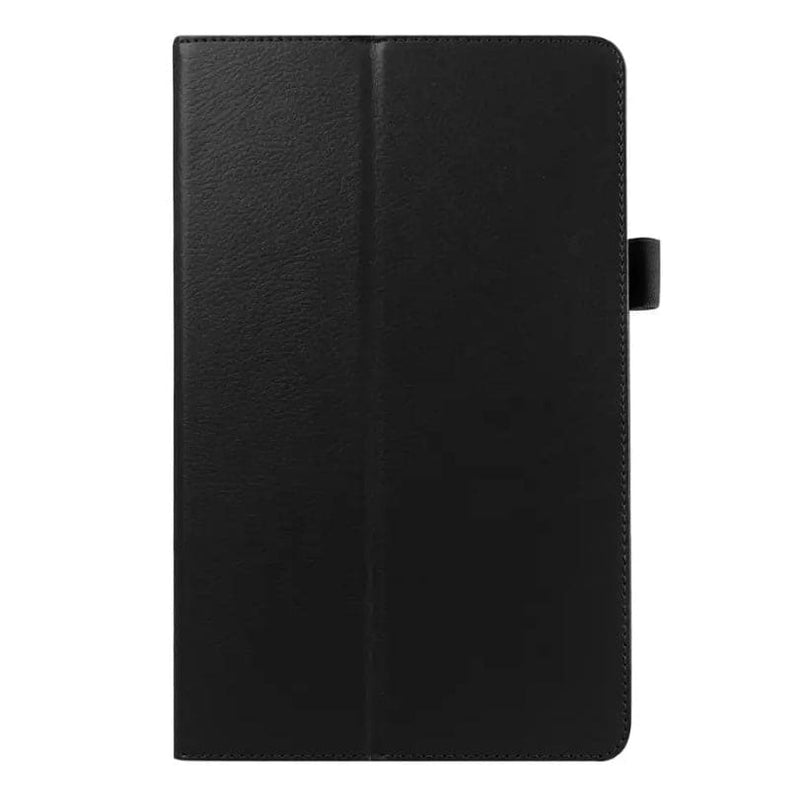 Samsung Galaxy Tab S2 8.0” Cover - T710/T715/T719