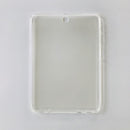 Samsung Galaxy Tab S2 9.7” Cover - T810/T815 (Clear)