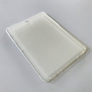 Samsung Galaxy Tab S2 9.7” Cover - T810/T815 (Clear)