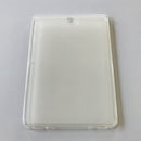 Samsung Galaxy Tab S2 9.7” Cover - T810/T815 (Clear)