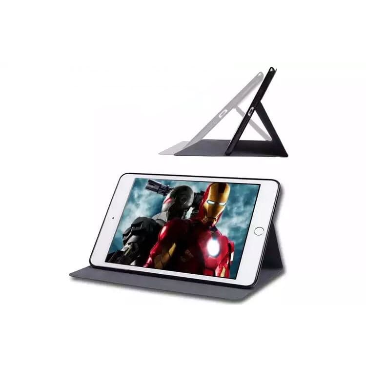 Samsung Galaxy Tab S3 9.7” Cover - T820/T825