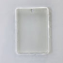 Samsung Galaxy Tab S3 9.7” Cover T820/T825 (Clear)