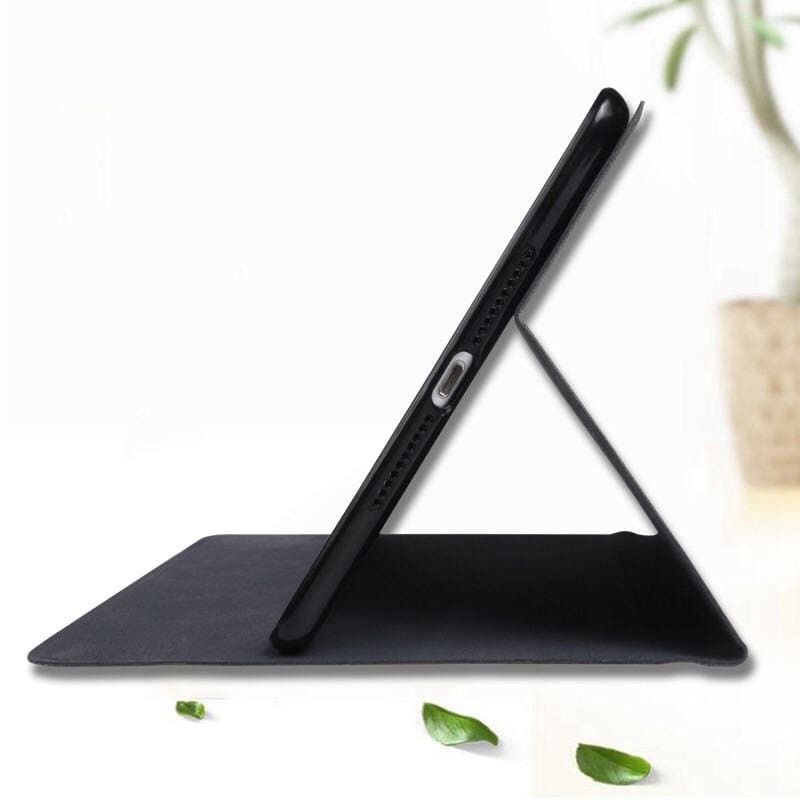 Samsung Galaxy Tab S3 9.7” Cover - T820/T825