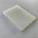 Samsung Galaxy Tab S3 9.7” Cover T820/T825 (Clear)