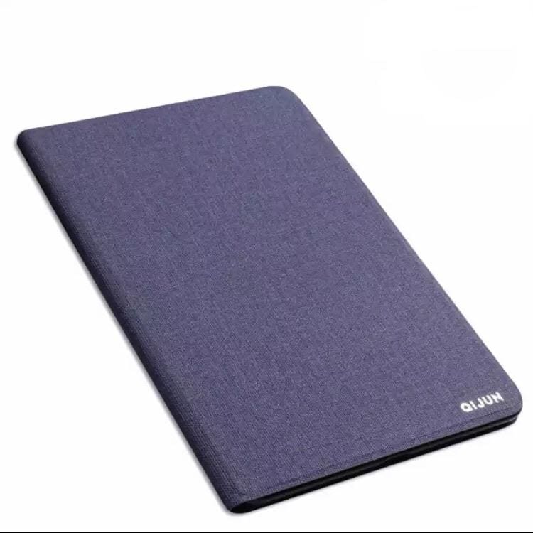 Samsung Galaxy Tab S3 9.7” Cover - T820/T825