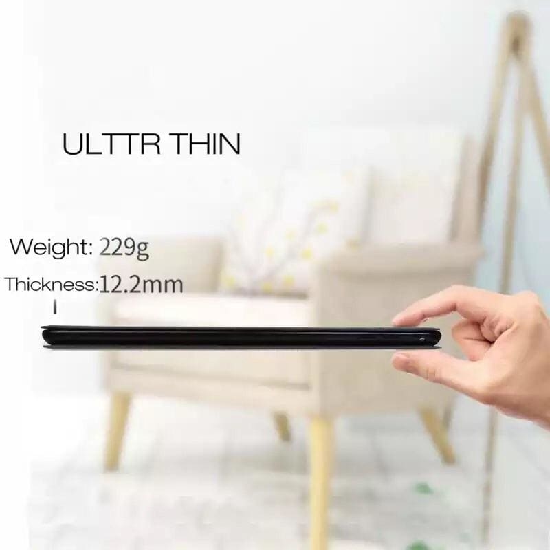 Samsung Galaxy Tab S3 9.7” Cover - T820/T825