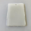 Samsung Galaxy Tab S3 9.7” Cover T820/T825 (Clear)