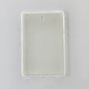 Samsung Galaxy Tab S4 10.5” Cover T830/T835 (Clear)