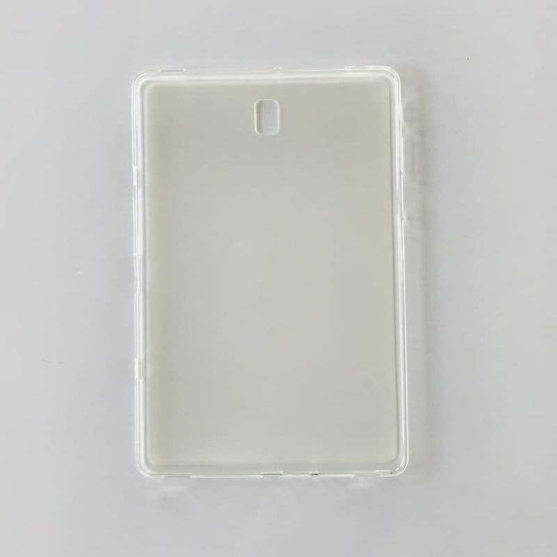 Samsung Galaxy Tab S4 10.5” Cover - T830/T835