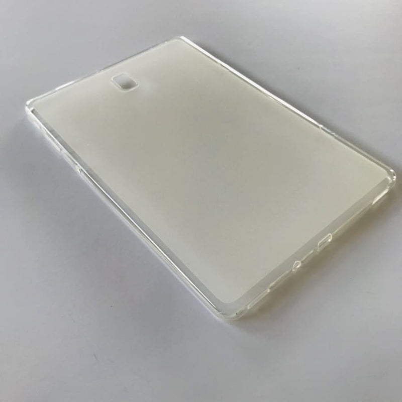 Samsung Galaxy Tab S4 10.5” Cover - T830/T835