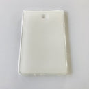 Samsung Galaxy Tab S4 10.5” Cover T830/T835 (Clear)