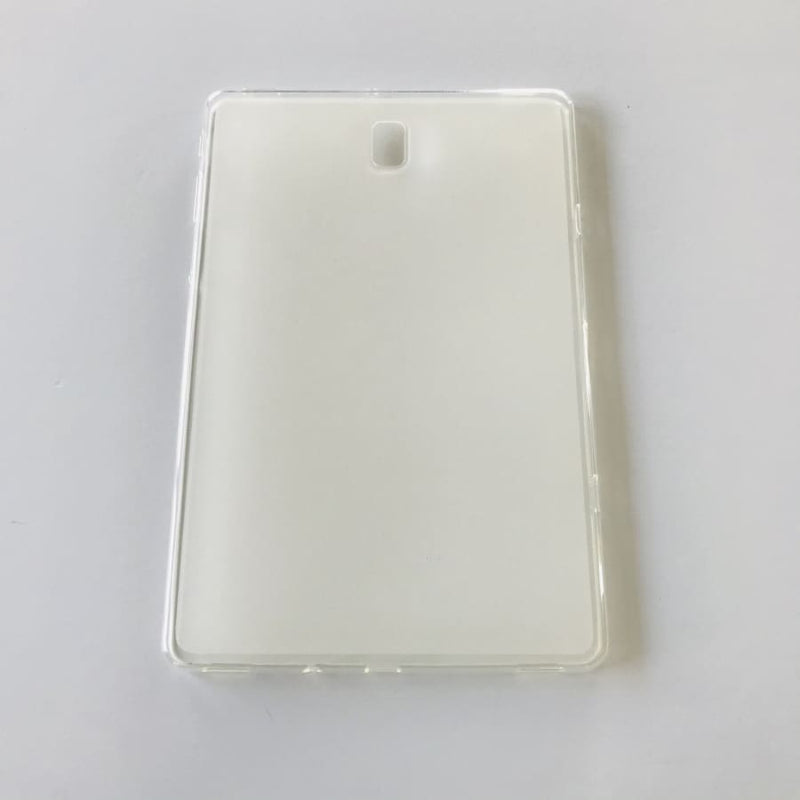 Samsung Galaxy Tab S4 10.5” Cover - T830/T835