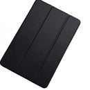 Samsung Galaxy Tab S5e 10.5” (2019) Cover T720/T725 (Black)