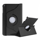 Samsung Galaxy Tab S5e 10.5” (2019) Cover T720/T725