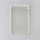 Samsung Galaxy Tab S5e 10.5” (2019) Cover T720/T725 (Clear)