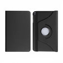 Samsung Galaxy Tab S5e 10.5” (2019) Cover T720/T725