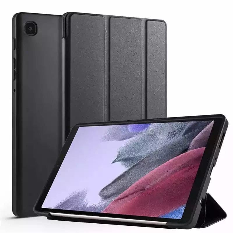 Samsung Galaxy Tab S6 10.5” (2019) Cover T860/T865
