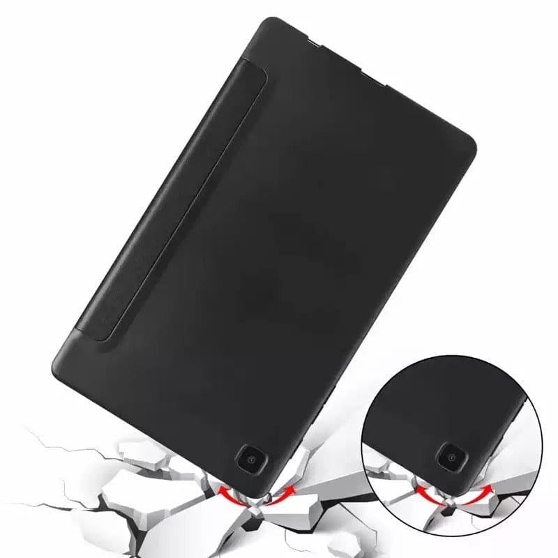 Samsung Galaxy Tab S6 10.5” (2019) Cover T860/T865