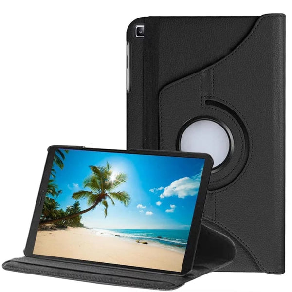 Samsung Galaxy Tab S6 Lite 10.4” (2020/2022/2024) Cover