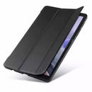 Samsung Galaxy Tab S6 Lite 10.4” (2020/2022/2024) Cover