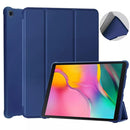 Samsung Galaxy Tab S6 Lite 10.4” (2020/2022/2024) Cover