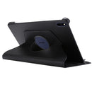 Samsung Galaxy Tab S6 Lite 10.4” (2020/2022/2024) Cover