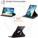 Samsung Galaxy Tab S6 Lite 10.4” (2020/2022/2024) Cover