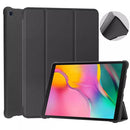 Samsung Galaxy Tab S6 Lite 10.4” (2020/2022/2024) Cover