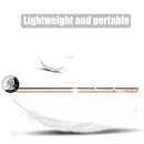 Samsung Galaxy Tab S7 FE 12.4” (2021) Cover T730/T733/T735